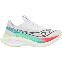 Saucony Endorphin Pro 5 | 39 | Dames