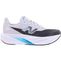 New Balance FuelCell Rebel Lace | 38