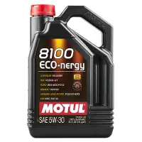 Motul 104257 Motorolie