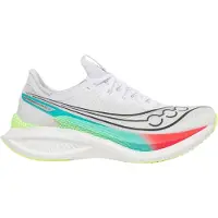 Saucony Endorphin PRO 5 Heren