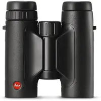 Leica Trinovid 8x32 HD