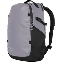 WANDRD Nimbus 18 Backpack Uyuni Purple