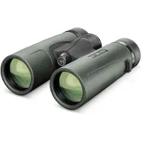 Hawke Nature Trek 10x42 Verrekijker