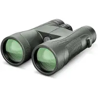 Hawke Endurance ED 10x50 verrekijker Groen