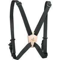 Swarovski Bino Suspender Pro