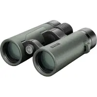 Hawke Vantage HD 8x42 verrekijker Groen