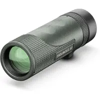 Hawke ED Monoculair 10x25 verrekijker Groen