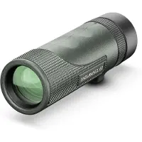 Hawke MO Endurance ED 8x25, Green