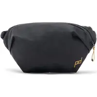 Peak Design Outdoor Sling 2L Zwart