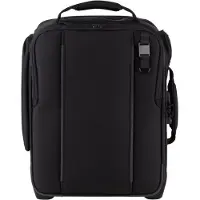 Tenba Roadie Roller 18 - Zwart