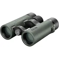 Hawke Vantage Hd 10x34 Verrekijker