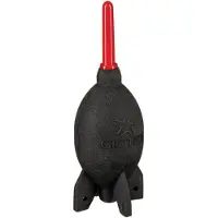 Giottos Airbomb Medium