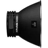 Profoto MaxiZoom Reflector