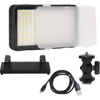 Godox Led LEDM150 536638