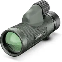 Hawke MO Endurance ED 8x42, Green