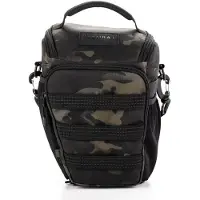 Tenba Axis V2 4L Top Loader MultiCam Black 637-751