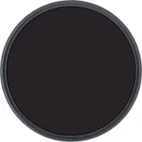 Rollei Extremium Photo Filter ND64 - 62 mm