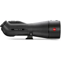 Leica 40151 TELEVID HD 82