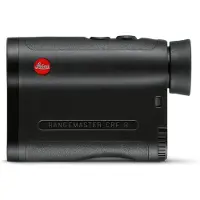 Leica 40504 Rangemaster CRF R