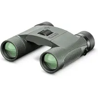 Hawke Verrekijker Endurance ED 10x25 Binocular 25 mm Binoculair Groen HAW36111
