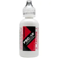 Photosolutions PEC 12 filmcleaner - 59ml