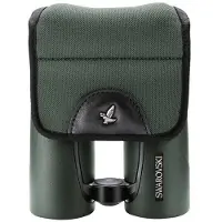 Swarovski BG Bino Guard