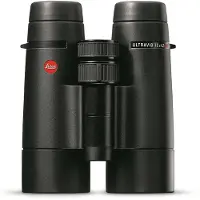 Leica 40094 Ultravid 10x42 HD-Plus verrekijker