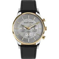 Jacques Lemans Datum horloge London