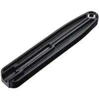 Shimano measuring a. mout.dev.tls700 f.der.cab