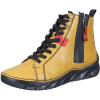 Rieker Laarzen 5502468 dames 38