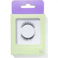 HEMA Kunstwimpers natuurlijk effect 1 set