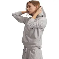 Under Armour Sport Terry Hoodie