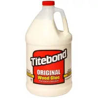 Titebond Original Wood Glue Houtlijm 3.78 Liter