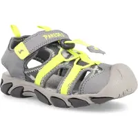 Paredes Sandalen / Open schoenen SAONA kind 28