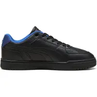 Puma Bmw Mms Caven Iii Schoenen