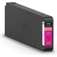 Epson C13T16A300 inktcartridge magenta (origineel)
