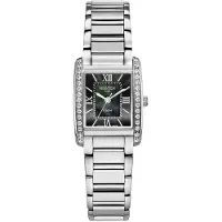 Roamer Horloge Diana Black