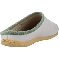 Gioseppo Monetta Pantoffels