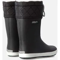 Aigle Regenlaarzen GIBOULEE 2 kind 22