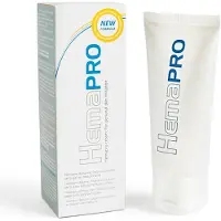 Monroe - Hemapro Creme Behandeling Van Aambeien