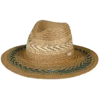 Barts Caledona Hat
