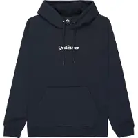 Quiksilver Fineline Hoodie