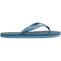 Silbon 1011502293 Classic 1.0 Slippers