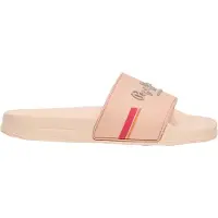 Pepe Jeans Zone Slippers