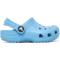 Crocs Classic Toddler Klompen
