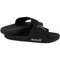 Hurley Magu Slippers