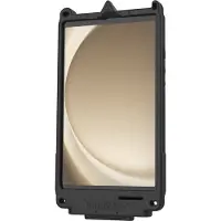 Ram Mounts IntelliSkin Next Gen voor Samsung Tab A9 SAM95-NG