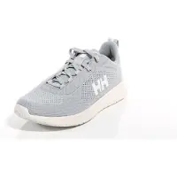 Helly Hansen Crew Light Trainers Grijs EU 40 Man