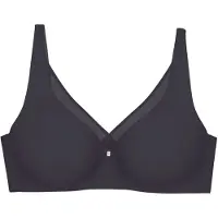 Triumph Bügelloser BH Red Label True Shape Sensation