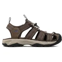 CMP Sandalen 'Sahiph' | 47 | male
